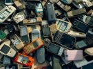 ¿Sabías que solo el 17% del e-waste se recicla? Descubre el impacto ambiental de los residuos electrónicos