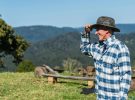 Nueva plataforma de la ONU busca ayudar a pequeños agricultores a cumplir con las normas de deforestación de la UE