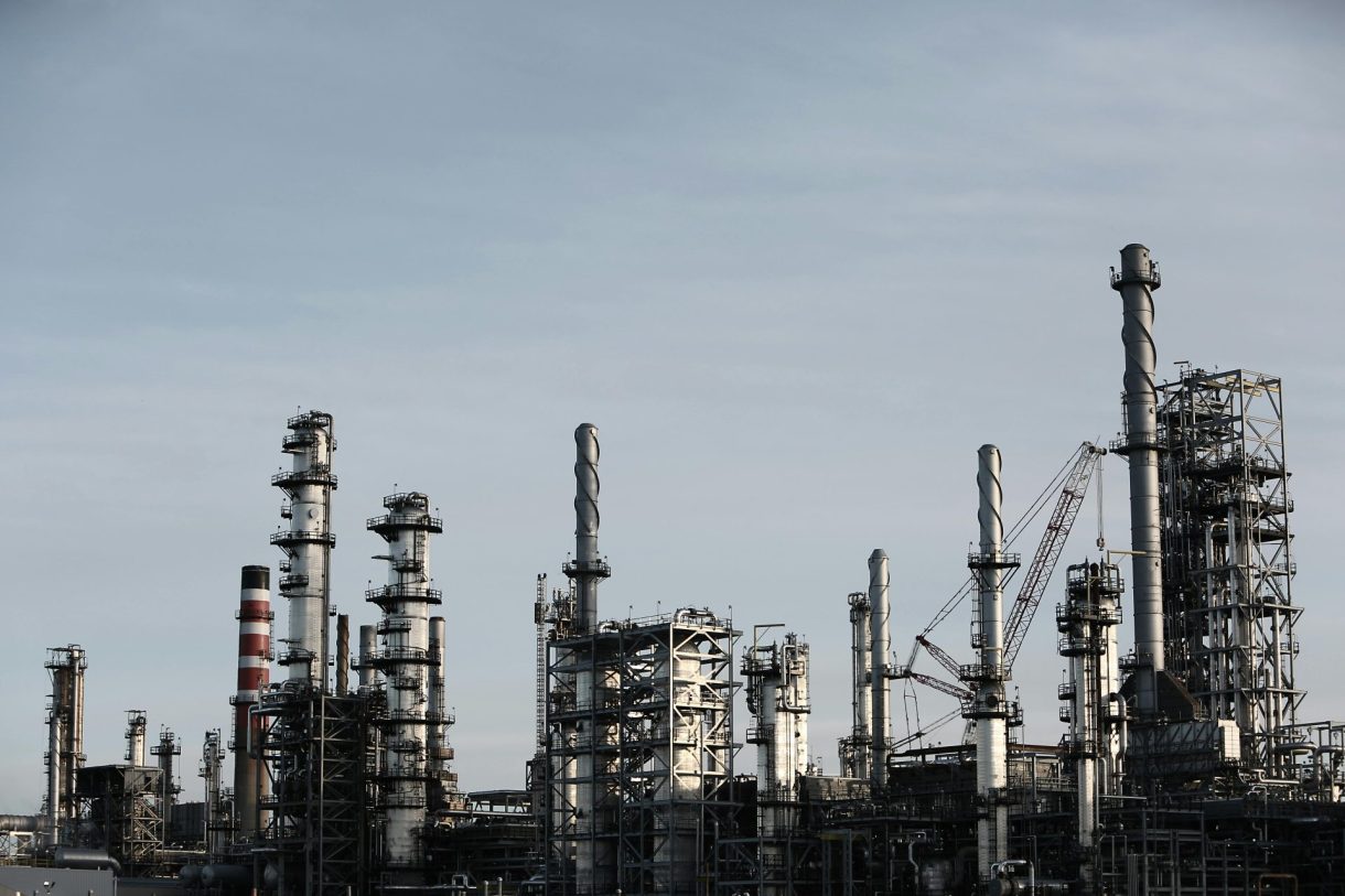 Turkstream, la alternativa de Hungría ante la incertidumbre del tránsito de gas ruso por Ucrania