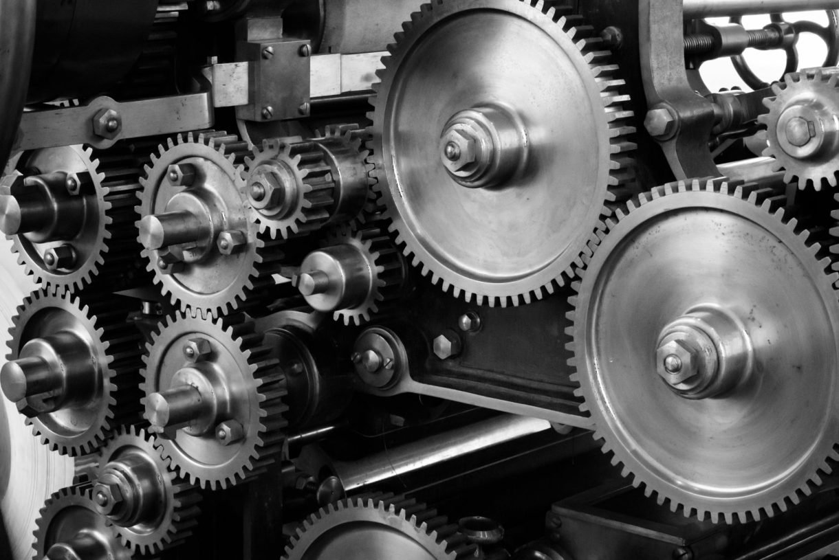 La revolución del acero verde: El poder del hidrógeno para descarbonizar la industria global