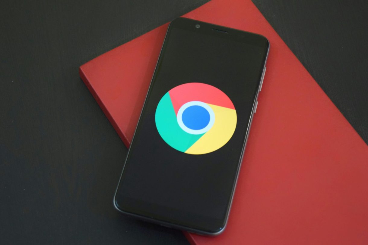 El departamento de justicia exige que Google venda Chrome para romper su monopolio