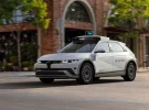 Waymo lanza su flota de robotaxis en Los Ángeles: transporte sin conductor para todos con servicio 24/7: