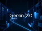 Google revoluciona la IA con el lanzamiento de Gemini 2.0