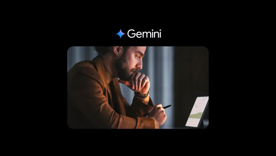 Gemini Generic Keyword Header De.width 1600.format Webp