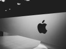 Polémica en Apple: Denuncian vigilancia ilegal a sus empleados y restricciones a la libertad de expresión
