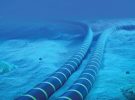 Meta apuesta por el cable submarino más ambicioso de la historia: 40,000km de fibra óptica para transformar internet