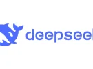 La IA china pisa fuerte: Deepseek-r1 supera a ChatGPT en rendimiento y eficiencia