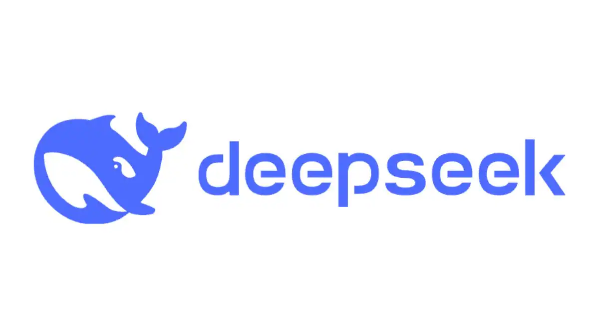 Chinesische KI schlägt zu: Deepseek-r1 übertrifft ChatGPT in ...