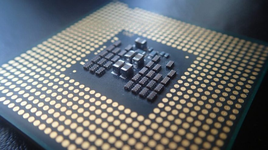 Mit Desarrolla Un Innovador Chip 3d Que Transforma El Futuro 980x551