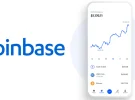 Coinbase revoluciona las finanzas: Préstamos instantáneos en Bitcoin de hasta $100,000