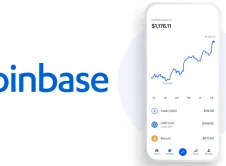 Coinbase