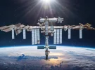 China revoluciona la exploración espacial con fotosíntesis artificial para combustible de cohetes