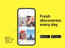 Lemon8: La alternativa de TikTok que podría llenar el vacío en EE.UU.