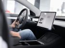 EE.UU. prohíbe tecnología china y rusa en coches inteligentes: ¿El fin del espionaje sobre ruedas?