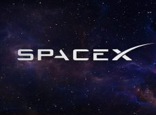 Spacex Lead Db 101223