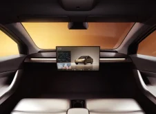 Tesla Cybercab Enthullt Preis Fsd Hardware Release Date Und Mehr 384874