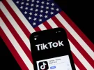 TikTok en la mira de Microsoft: la oferta millonaria que podría cambiar las redes sociales