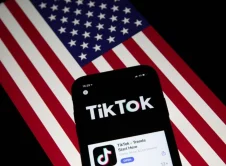 Tiktokusa