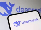 La IA china DeepSeek R1 consume de 10 a 40 veces menos energía y sacude el mercado: colapso en las acciones del sector