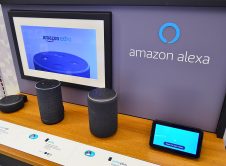 Amazonalexabooth