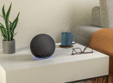 Echo 07 Header C Amazon 2