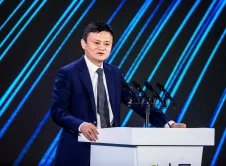 Jack Ma Never Left Business 1277469753