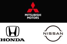 La unión Honda-Nissan fracasa pero seguirán colaborando en movilidad eléctrica