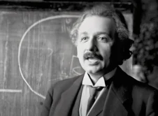 Omnihuman 1einstein