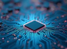 Sealsq Quantum Chip Resist