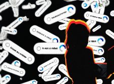 Underage Workers Are Training Ai Business