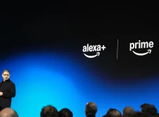Amazon3