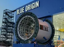 Blue Origin (1)