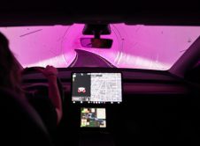 Boring Company Loop