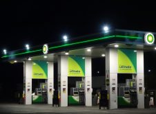 Bp