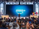 Amazon presenta Alexa Plus, su nuevo asistente con IA mejorada: Precio, funcionalidades y todo lo que debes saber