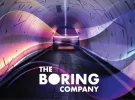 Elon Musk y Dubái redibujan el futuro del transporte con el Dubai Loop de The Boring Compan