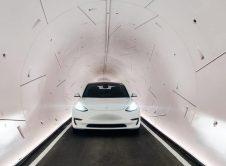 Dubailoop