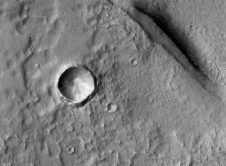 Jpegpia24917.width 1600