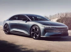 Lucid Air Pure Rear Wheel Drive 06 10 2023 1400x933.jpg