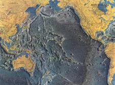 Map Of The Pacific Ocean Floor V0 Wb4msxe2m86a1