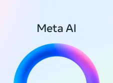 Metaai