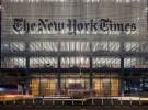 El New York Times adopta la IA en su sala de redacción