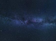 Pexels Felixmittermeier 956999