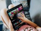 Google lanza su I.A Gemini para menores de 13 años con control parental, pero despierta polémica