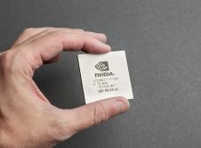 Pexels Stasknop 19356873