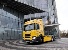 Scania Dhl Erev Prototipo (2)