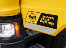 Scania Dhl Erev Prototipo (3)