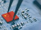 El complejo y desigual avance de la tecnología china: De la innovación a la regulación