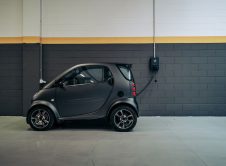 Smart 4teen Aznom Electric Fortwo 2025 (14)