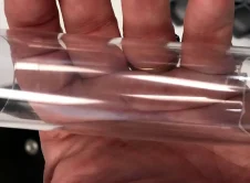 Transparent Aluminum Featured